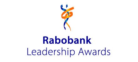 RabobankAU's tweet photo. We're taking nominations for the #RaboLeadership awards: https://t.co/am42eDEM0M #agchatoz #agtech #FoodInnovation https://t.co/jMEUmT9kwh