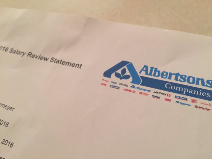 I wasn't expecting this letter after just shy of 4 months but they need me and it's a good fit 😍 thank<a href="/tag/gamer"class="tags"><span>#gamer</span></a>