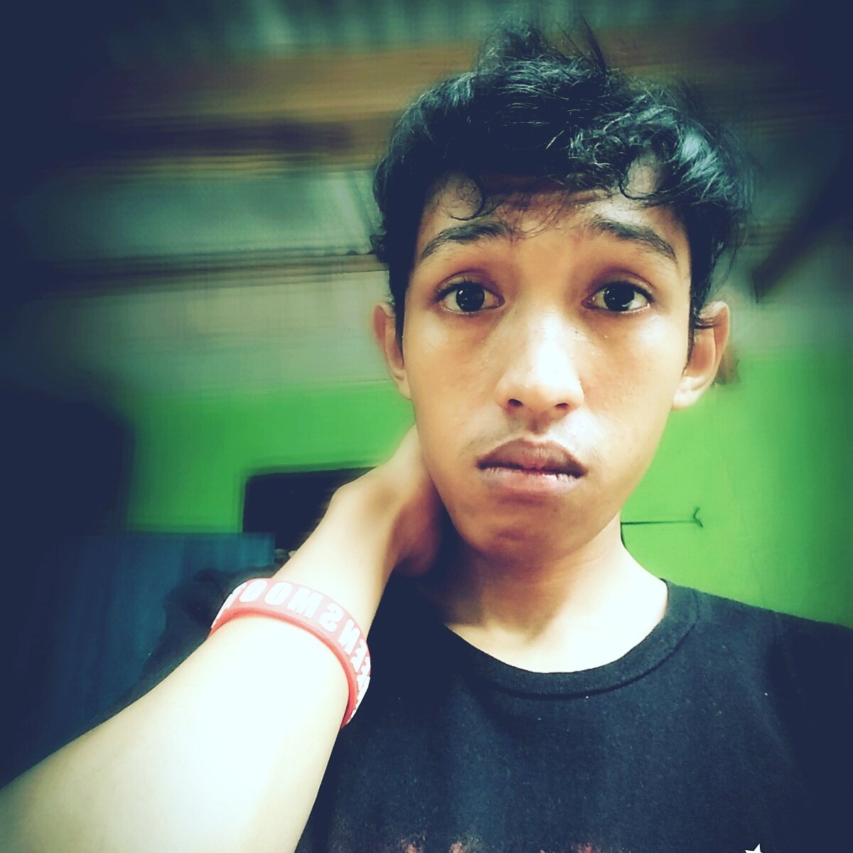 AMRIe tweet media