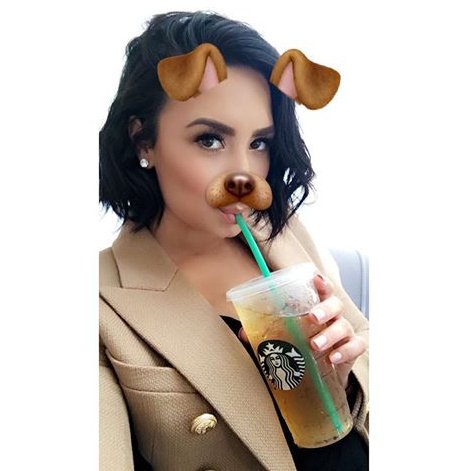 madisoninparis's tweet photo. morgen https://t.co/FoidtGu0kP