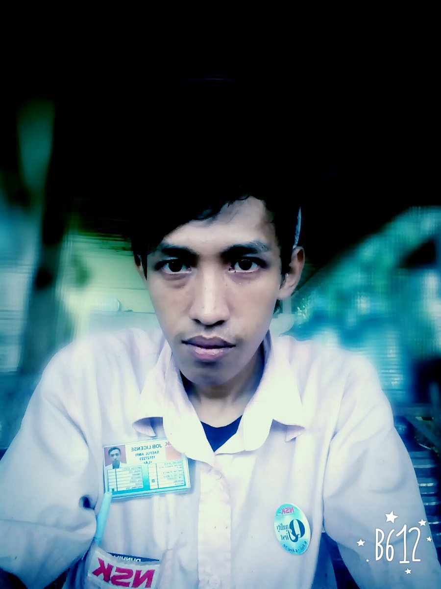 AMRIe tweet media