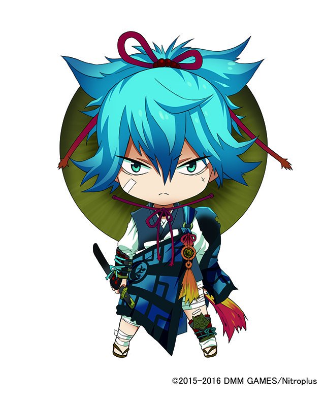 にじめん編集部 على تويتر 刀剣乱舞 の3人の刀剣男士がねんどろいどに T Co Zqlymgwqoc 山姥切国広 小夜左文字 三日月宗近 真剣必殺 製作 オランジュ ルージュ にじめん編集部 على تويتر 刀剣乱舞 の3人の刀剣男士がねんどろいどに T Co Zqlymgwqoc 山姥切国広 小夜左文字 三日月宗近 真剣必殺 製作 オランジュ ルージュ