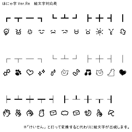 フォント編 お勧めのクリスタ素材を紹介する 随時更新 2ページ目 Togetter フォント編 お勧めのクリスタ素材を紹介する 随時更新 2ページ目 Togetter
