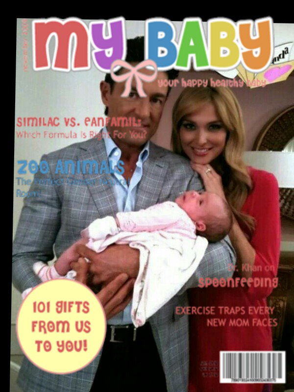 gaby_peraltaGD's tweet photo. Algo asi seria una super portada ππ mi #TraumaSC esta al 1000 https://t.co/wkNjbYwjAM