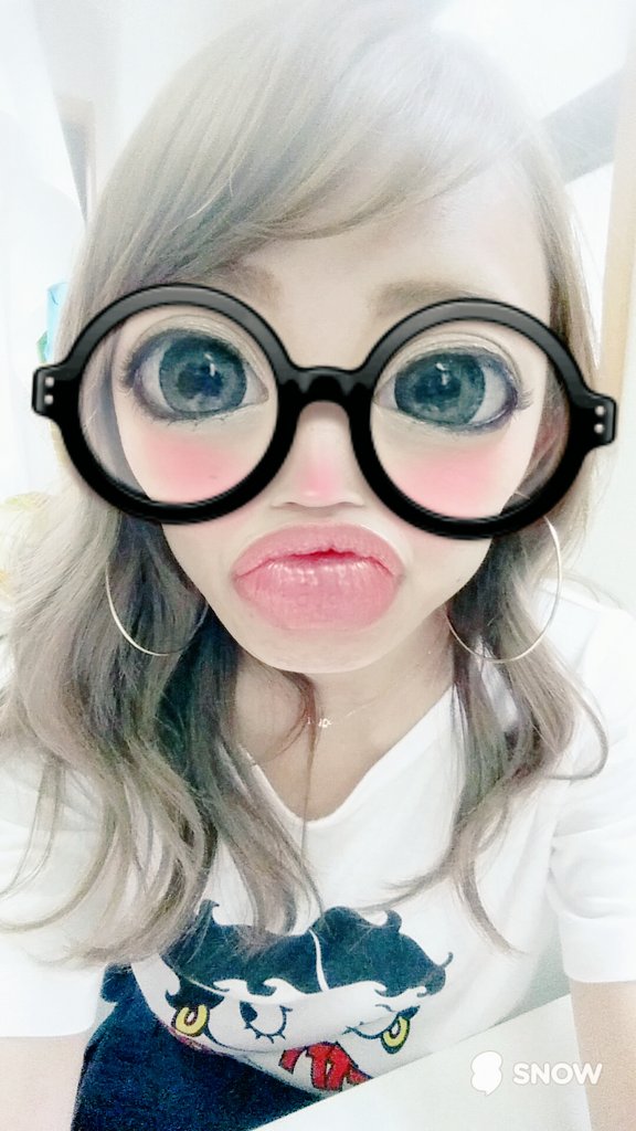 MyallYu's tweet photo. こーゆー人おるよね！笑 https://t.co/lQXei0OiHt
