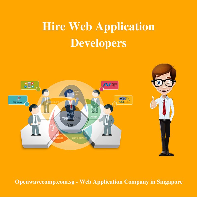OWCSingapore's tweet image. Does website lack the functionality & performance? Hire #Openwave, a #TopWebDeveloper now- goo.gl/H6G0lR