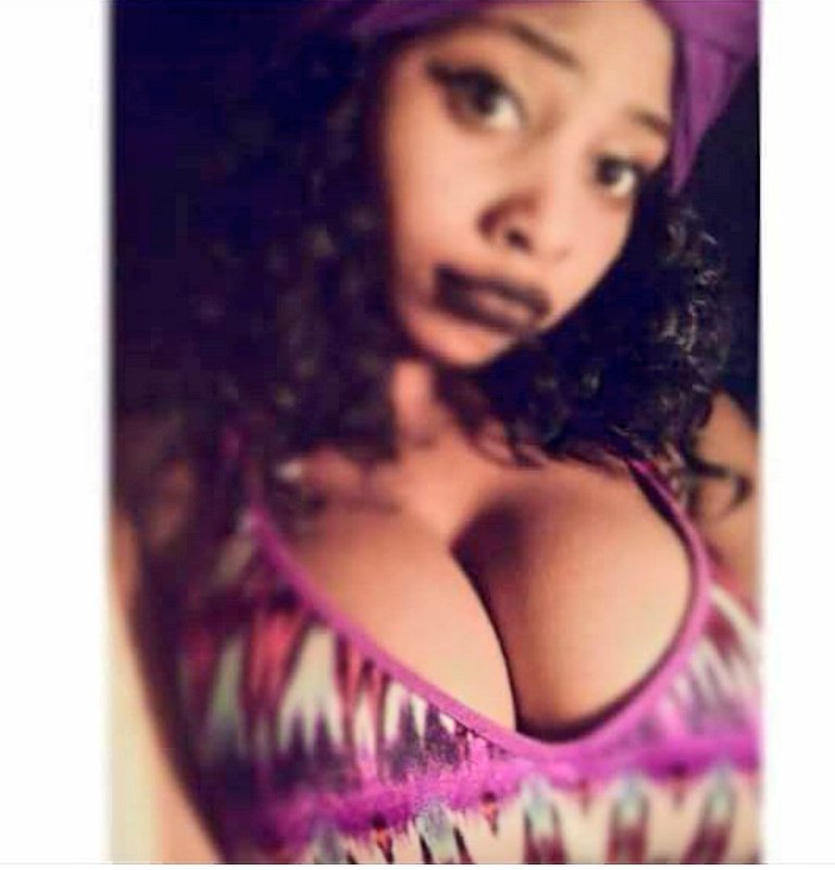 ElmoreShe's tweet image. 