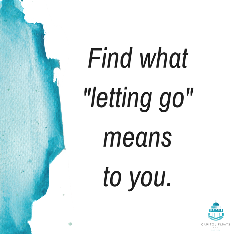 capitolfloats's tweet photo. Another #postfloat journal wisdom we wanted to share. Love that our community is breaking it down for one another. https://t.co/lGfeqTyHQn
