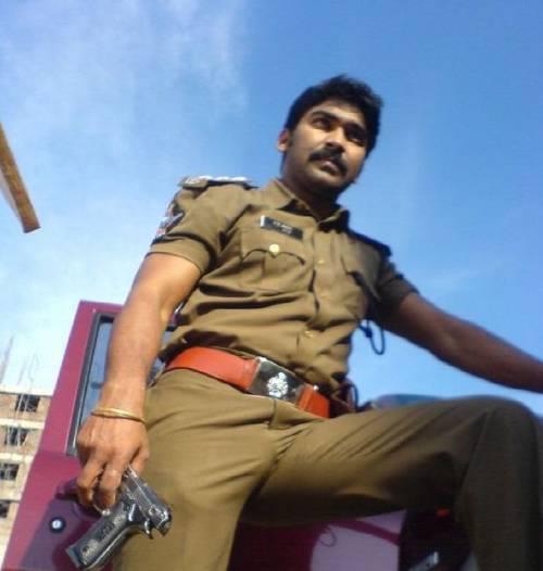 mogali rekulu serial episode 100 always and forever mogali rekulu serial episode 100 always and forever