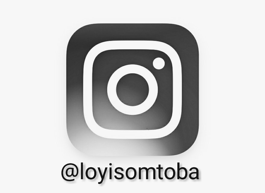 LoyOfficial's tweet photo. On Instagram! https://t.co/M4qHHmaVCd