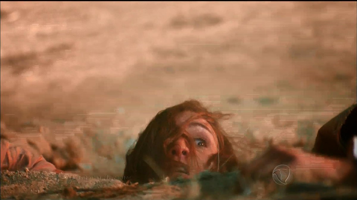 raphaelplay's tweet photo. eu no fim do período 

#osdezmandamentos https://t.co/iXGKIugj0Q