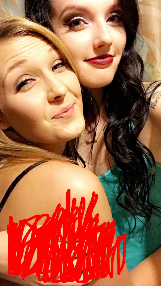 CiaraRenaeBrown's tweet photo. Appreciation post for @KeeDallas Thanks for being one of my best friends. You've been there since day one. Ilysm 💗 https://t.co/CZQcs4p3ID