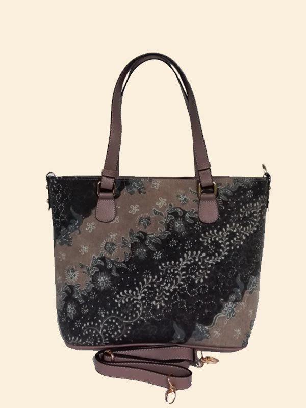 la_batika's tweet photo. Available on facebook, qlapa koleksi tas batik.. Follow facebook for recent updates.. @wrausahamandiri #wiRABUsaha https://t.co/T1UDb11lse