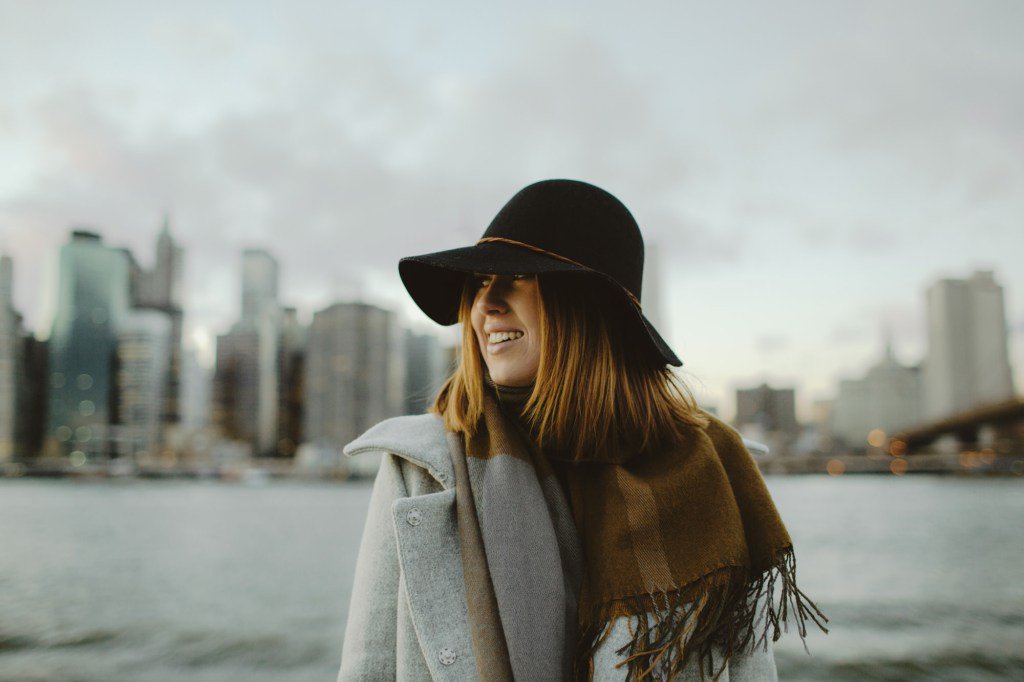 sammblake's tweet photo. Brooklyn Portraiture – Skye &amp; Anthony https://t.co/7rUv4IYm5x https://t.co/hA2K2kWuhm