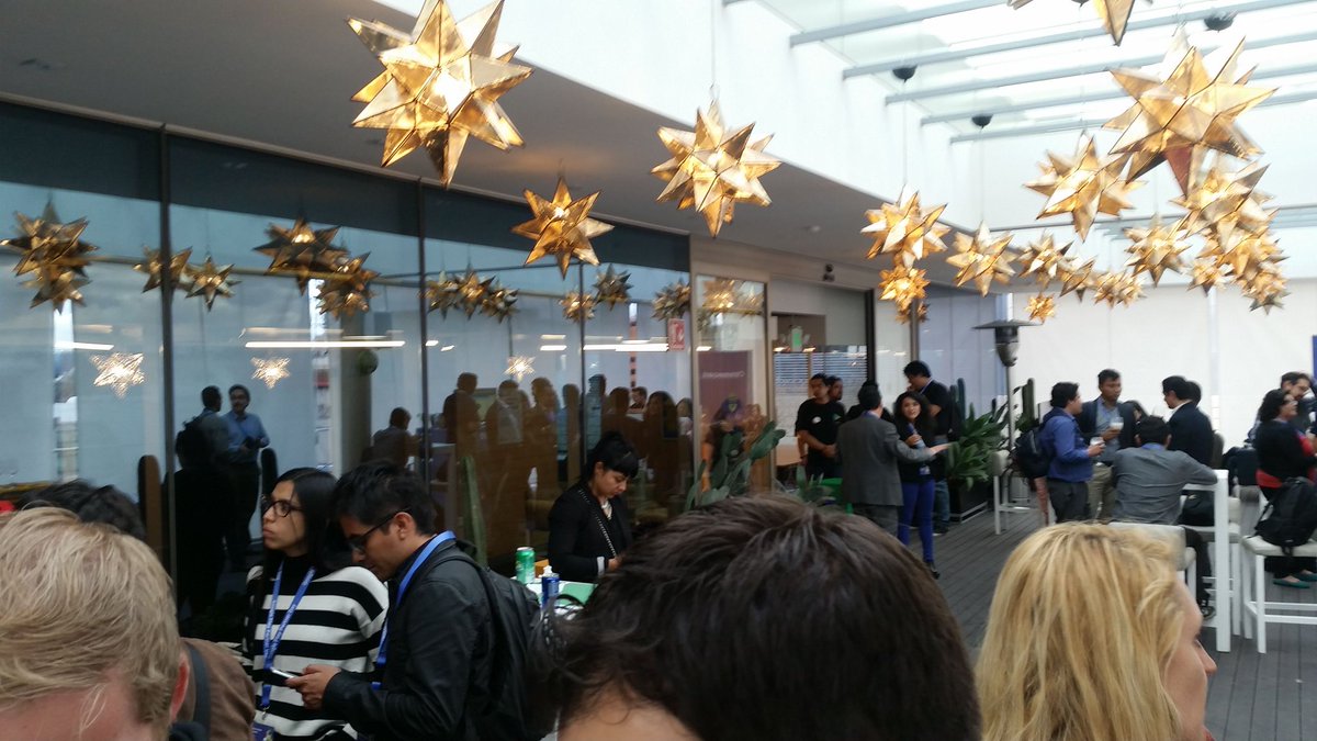 agnamihira's tweet image. #PartnersDay #MaterialDesign #GoogleNetworking