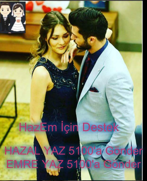 Okadar Emegimiz Boşuna Gitmesin Desteklerinizi esirgemeyin ❤