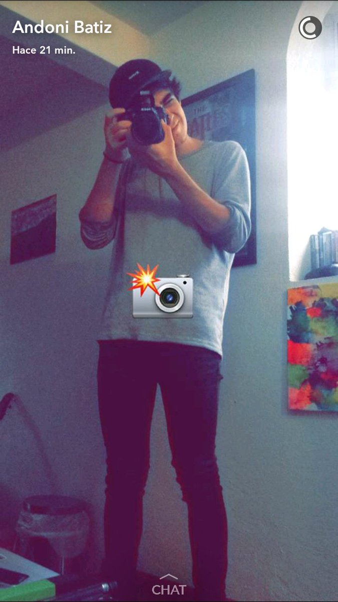 askjos_'s tweet image. José, nunca te calmes, por fa.
- s

#CD9 #CD9Video #JosCanelaTrendy #IFeelAlive #KCAMexico