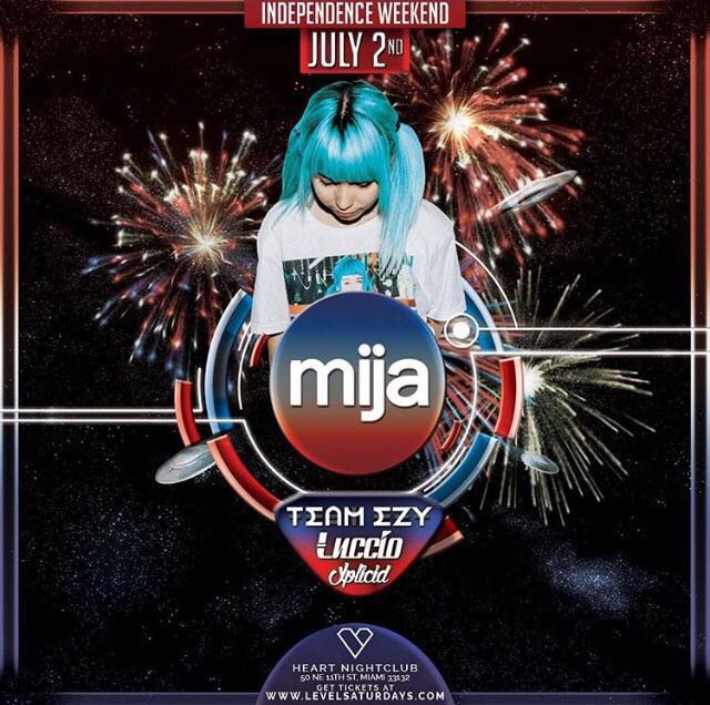 krmnlmusic's tweet photo. I've got Hard copies and they are only $20!!
It's a Ticket only event so HMU Asap!!

#kittyproductions https://t.co/tMORrMlAeC