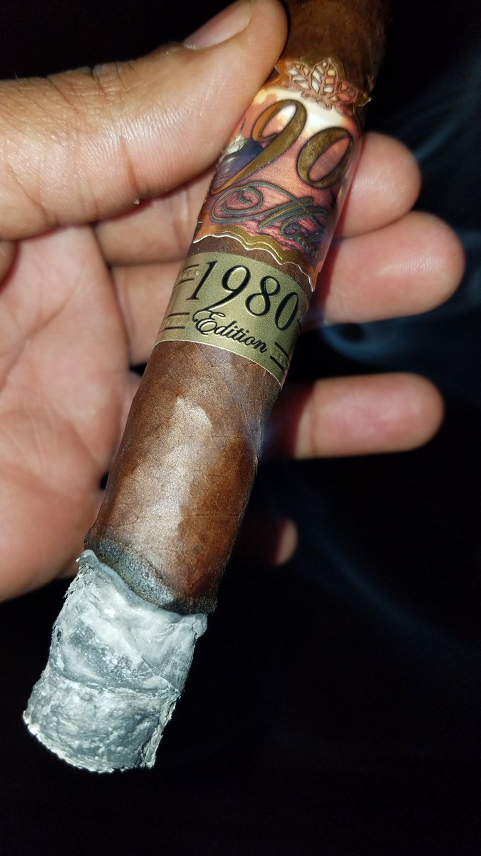 #Cigars <a href="/fdgcigars/">FDG CIGARS</a> @CigarRep <a href="/RobustoBabe/">Robusto Cigar Babe</a> <a href="/CigarBabee/">Cigarbabee X</a> <a href="/violator57/">Wayne Mabry</a> <a href="/Doitalldu/">Doitalldu</a> <a href="/sgdglive/">SGDG Live</a> @CigarChairman <a href="/PistolCliff/">Cliff Wilson</a>