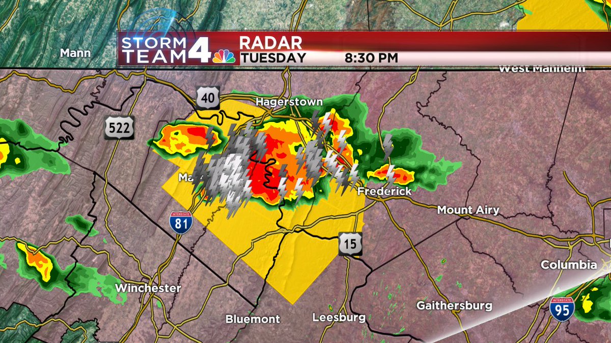 Doug Kammerer tweet media