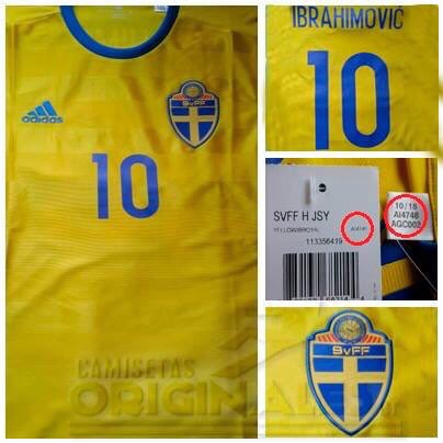tdmascrc's tweet photo. Dale RT a esta imagen y participa por la camisa de Zlatan en la #Euro2016. El ganador deberá seguir a @tdmas_cr https://t.co/svWna2fJe4