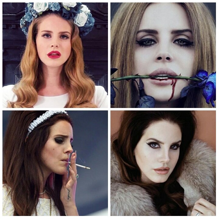tatekiller7's tweet photo. My Queen https://t.co/tBehHExY4L