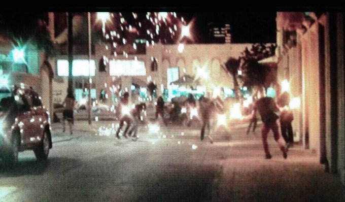 View image on Twitter