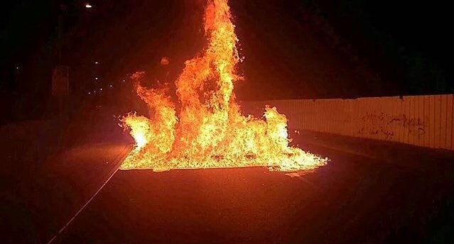 View image on Twitter