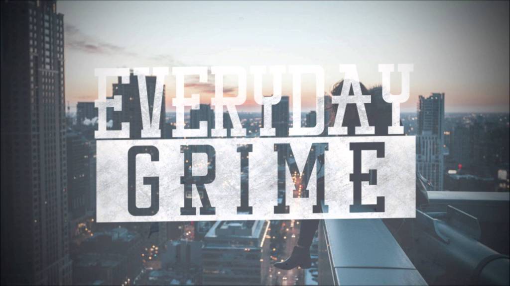 fucmedia's tweet photo. Huffy - https://t.co/zwfdv7z3OD [#Grime #Instrumental] ... - https://t.co/21odajPzSb (#140 #Grity #Underground) https://t.co/2IHsMWCqUw