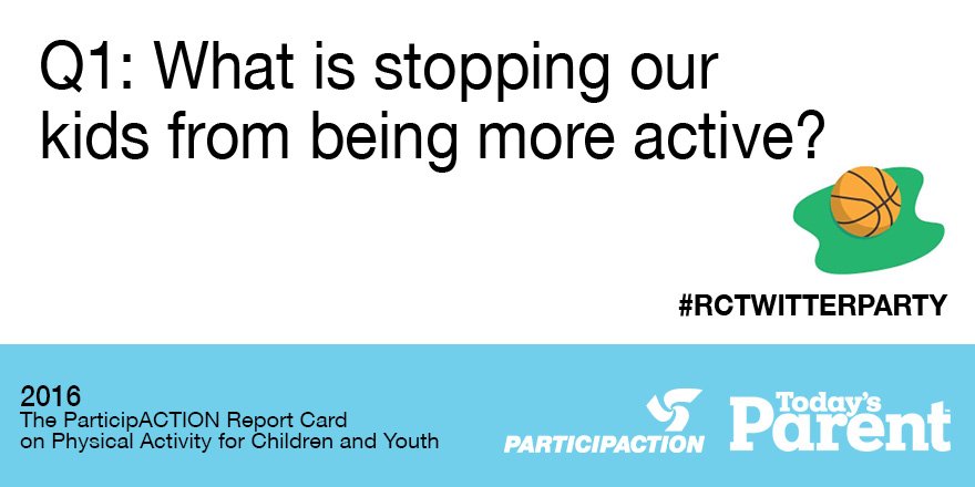 participaction tweet media