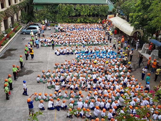 View image on Twitter