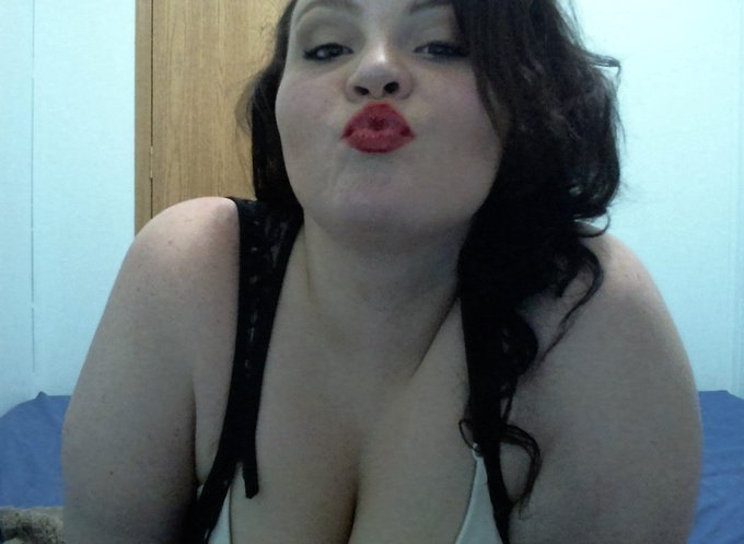 #porno #live #xxx deals tonight,$3/min! $3 piccollage $10 3min bj vid! taking custom content orders for<a href="/tag/porno"class="tags">#porno</a><a href="/tag/live"class="tags">#live</a><a href="/tag/xxx"class="tags">#xxx</a>