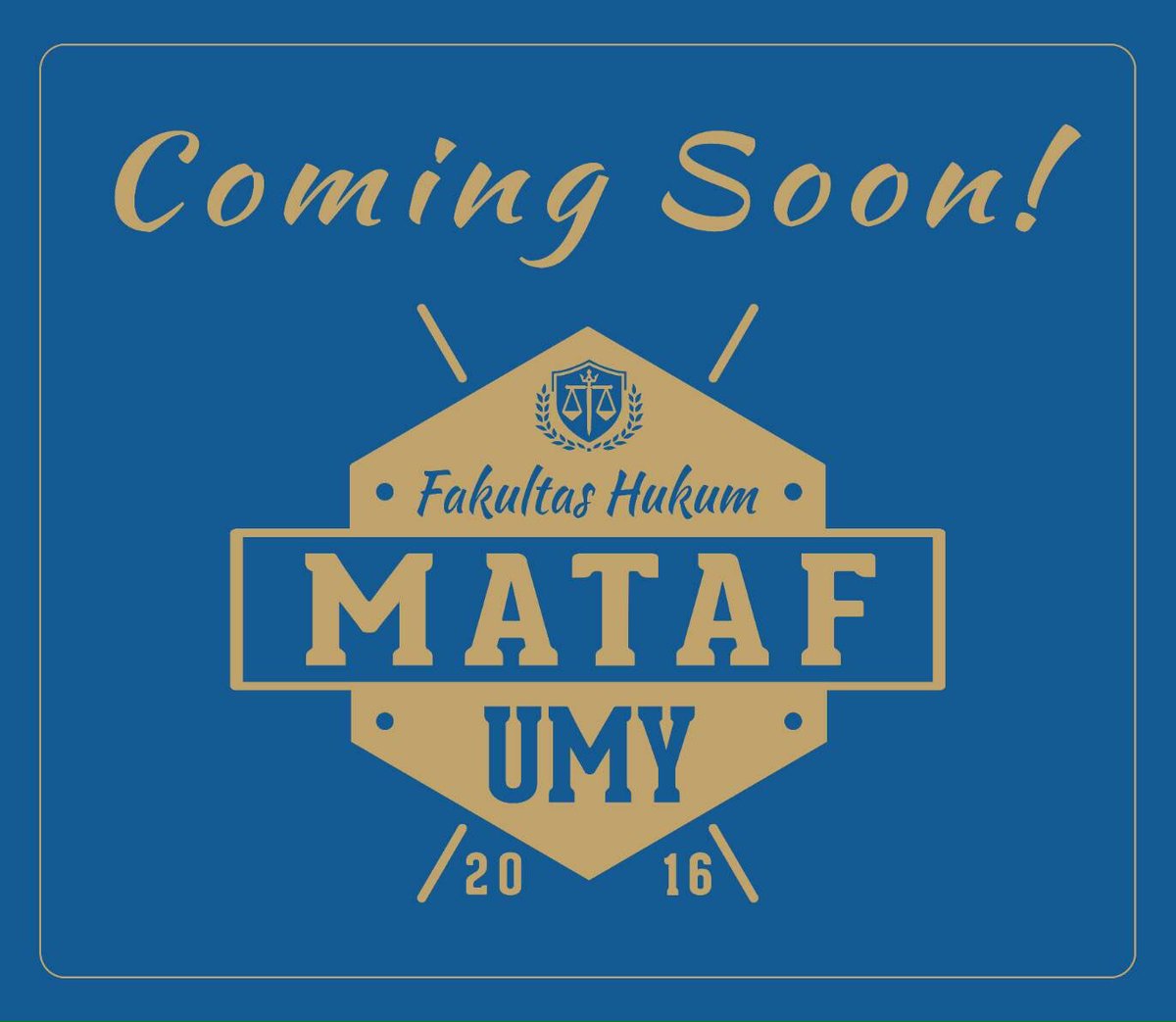 BEM FH UMY tweet media