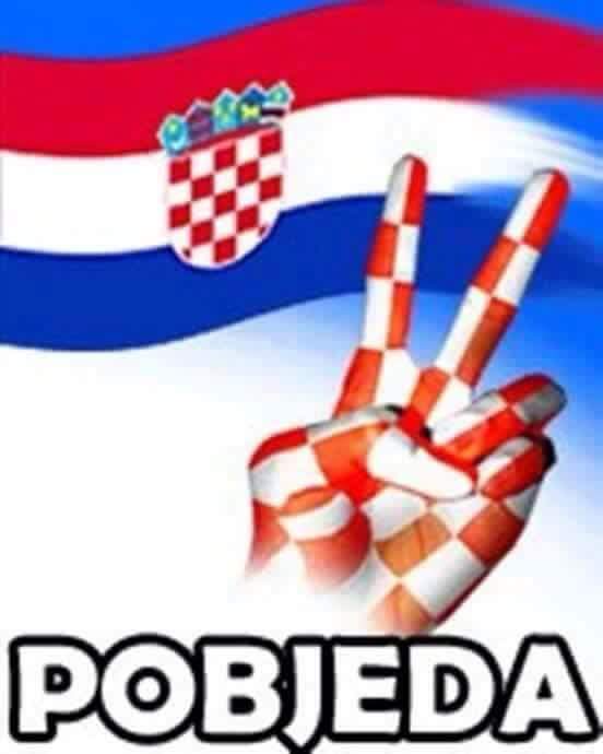 Crochilo's tweet image. 2-1    Excelente!!!!!