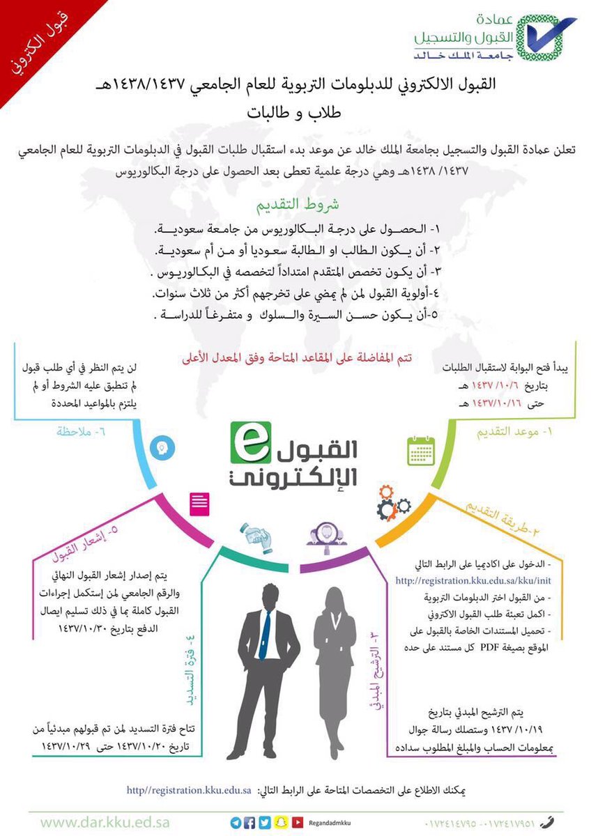 مباراة الوحدات اليوم