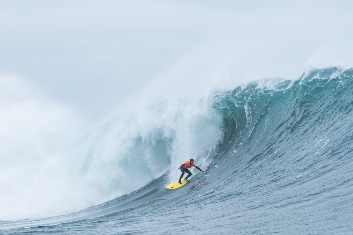 onceoverCL's tweet photo. [Fotos] Resultados Corona Triales 2016 – #OnceOverCL Magazine https://t.co/4cI3UbDrCY #Surf #Pichilemu #PuntadeLobos https://t.co/szk0HpN8ti
