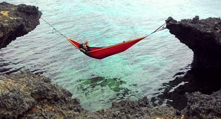 Jblackbarry's tweet photo. Easyday,  easy life on a paradise 

#jbbadventure
#explorelombok
#lombokguide #gotravel #goexplore #exploreindonesia https://t.co/uBWAWE8e2T