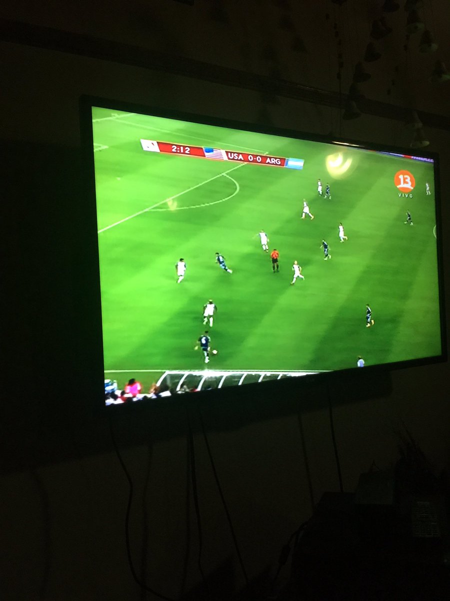 MxTrossero's tweet photo. Vamos Argentina 🇦🇷🇦🇷🇦🇷 https://t.co/qMaFW1JDvI