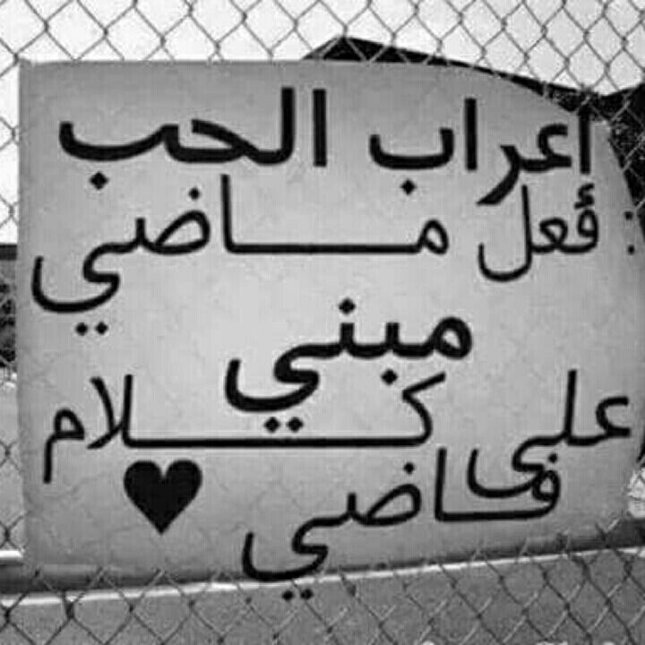 RandaRouritta's tweet photo. Hhhh wa3ra hadi yaser https://t.co/Xgt5qv3JgU