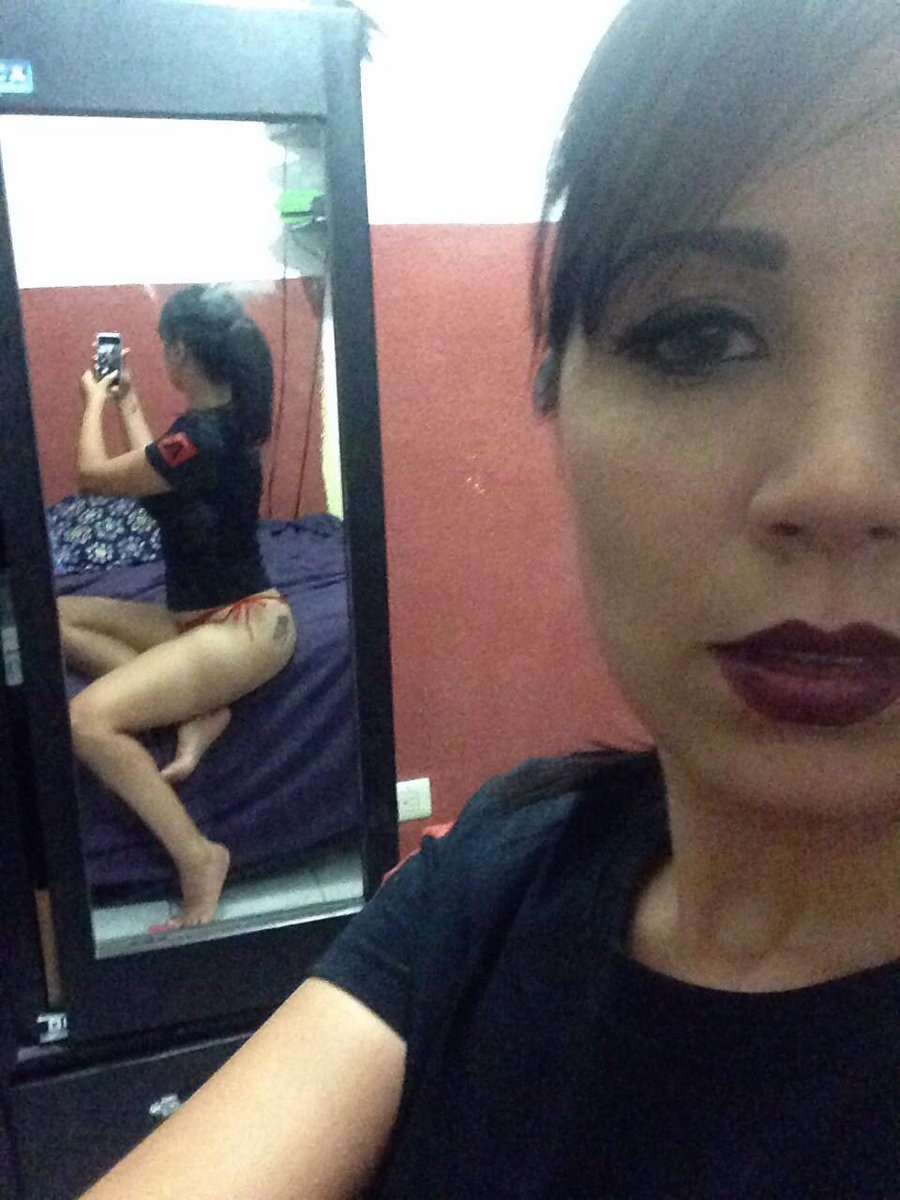 soyMonyFigueroa's tweet image. Excelente #MartesDeEspejo @PlayboyMX