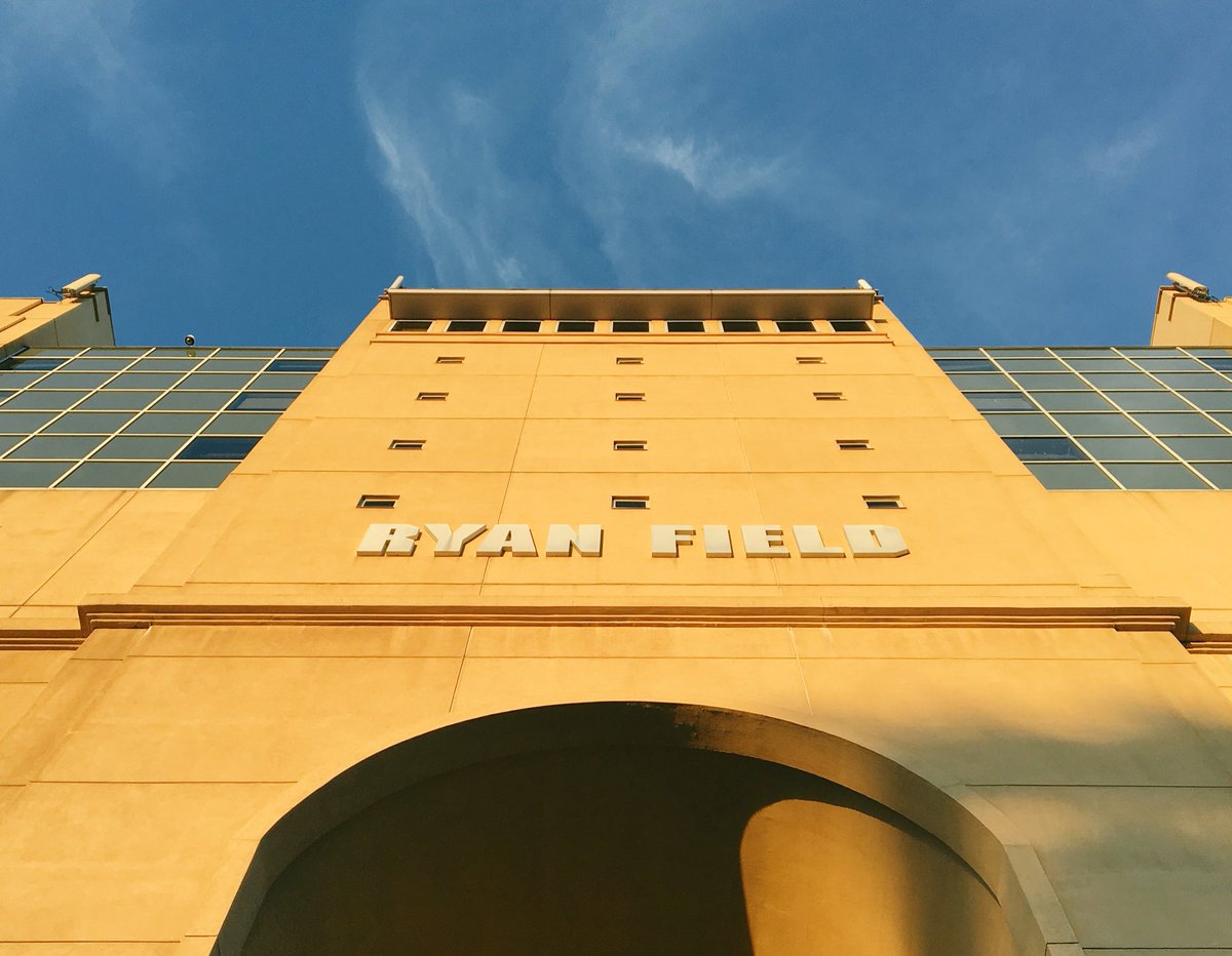 Taylor Jones (TaylormJones47) Twitter