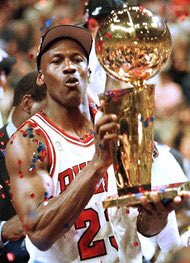 DecookRob's tweet photo. This is how you celebrate a title!! https://t.co/OyfexVwh4B