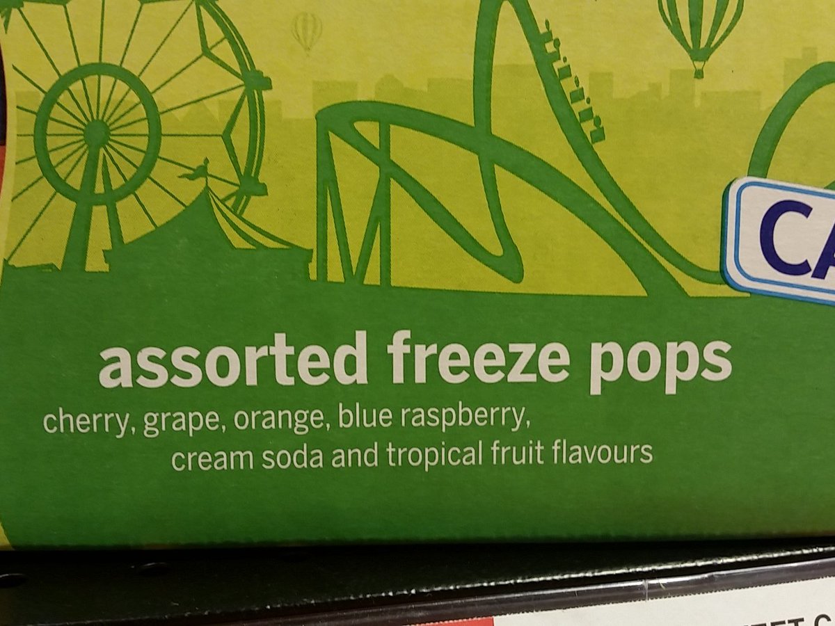 Mr. Faloon tweet media