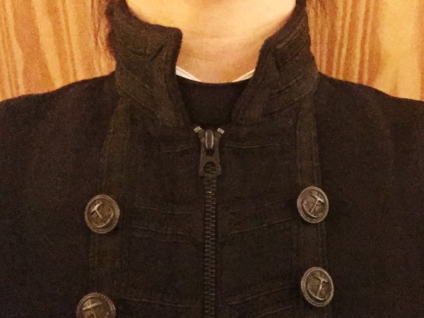オーストリア ハンガリー帝国軍の制服 ちょっとだけ薀蓄話 歩兵中心 2ページ目 Togetter オーストリア ハンガリー帝国軍の制服 ちょっとだけ薀蓄話 歩兵中心 2ページ目 Togetter
