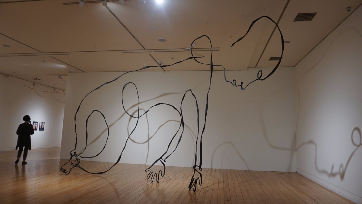 매월 마지막 수요일은 '문화가 있는 날'입니다. 6월의 마지막 수요일인 다음주 29일에는 도립미술관 '무료입장'의 혜택이 있으니 놓치지 마세요~