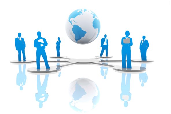 OutsourcedQA's tweet photo. In demand outsourced jobs today https://t.co/tEQoNnBtoX #BpoPhilippines #ItOutsourcing #OutsourcedItServices #remote https://t.co/iJwSGcJdn2