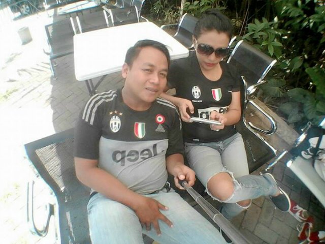 RinyCitra's tweet photo. @aziz_juventino https://t.co/WoPgGYbUvT
