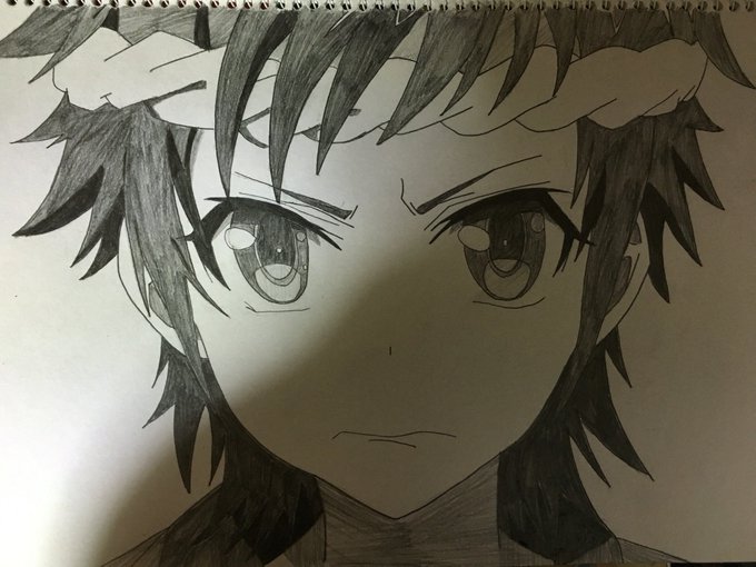 先島光のtwitterイラスト検索結果 古い順 先島光のtwitterイラスト検索結果 古い順