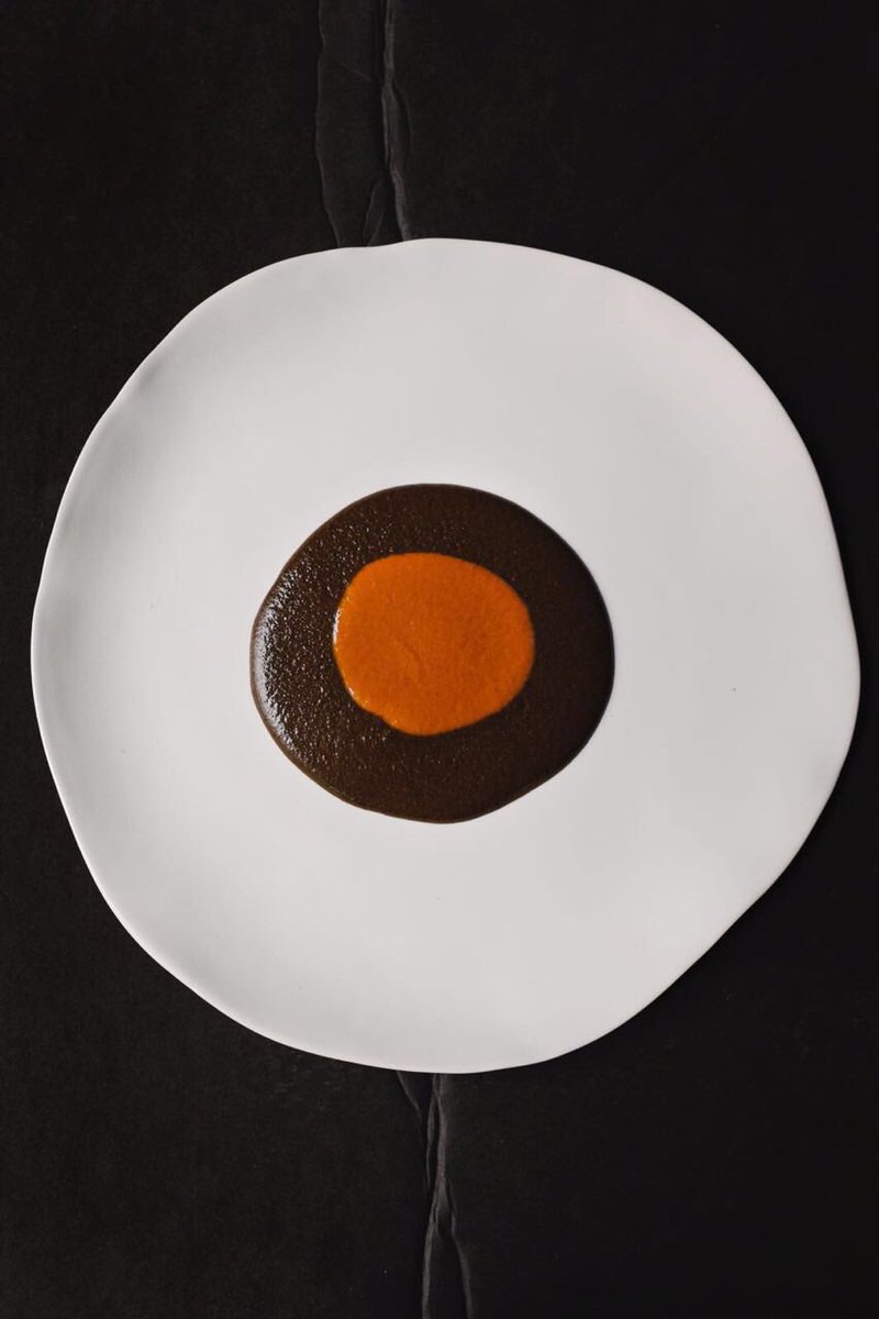enriqueolvera's tweet photo. Día 1000. https://t.co/fMKdkPLOZZ