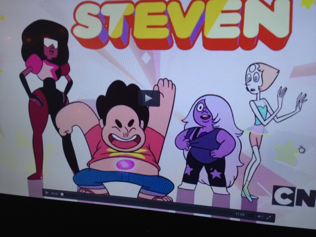 tag urself I'm pearl